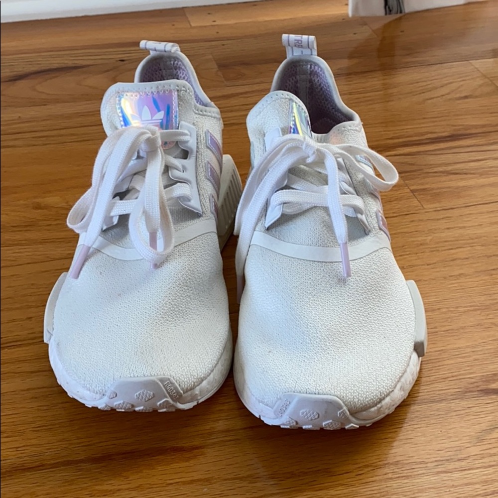Addidas NMD_R1 - Picture 3 of 3